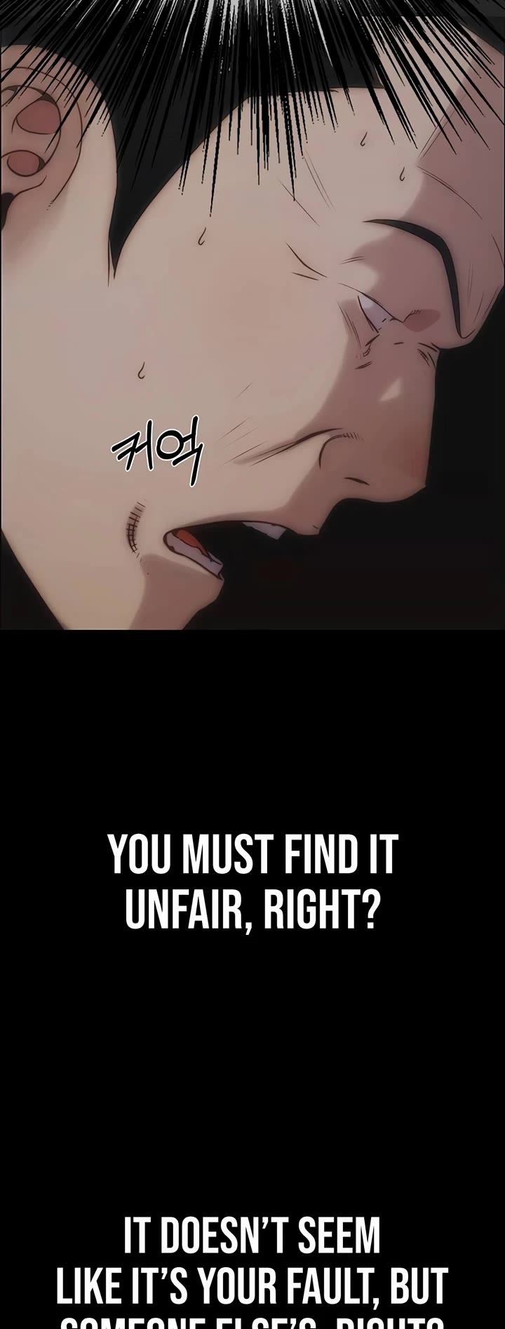 Real Man Chapter 187 page 50 - Chapter 187
