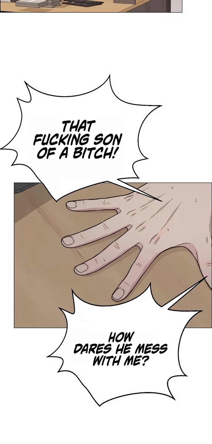 Real Man Chapter 187 page 59 - Chapter 187