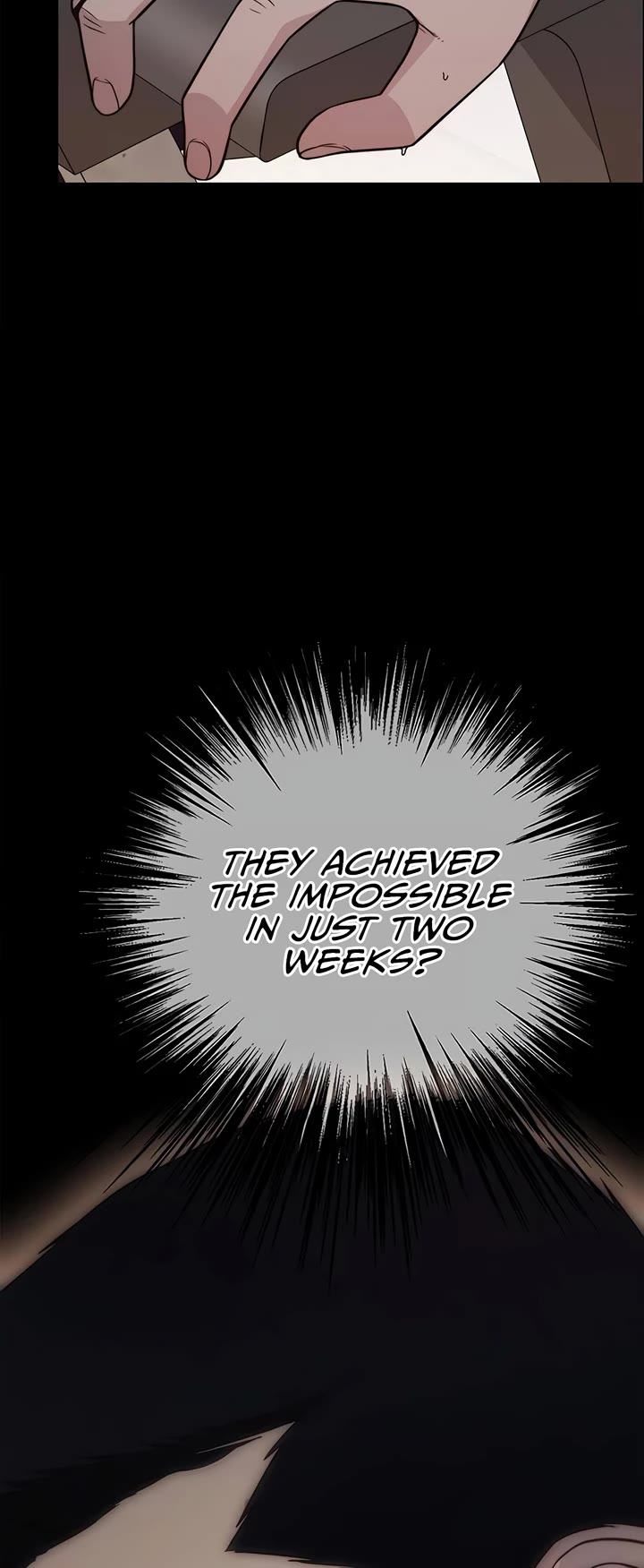 Real Man Chapter 187 page 7 - Chapter 187