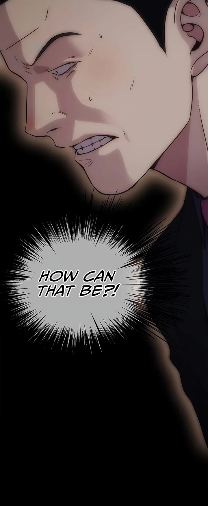 Real Man Chapter 187 page 8 - Chapter 187