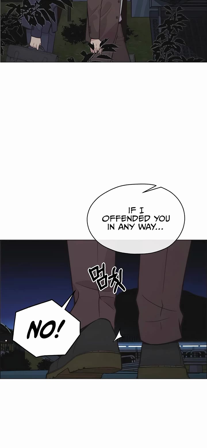 Real Man Chapter 188 page 19 - Chapter 188