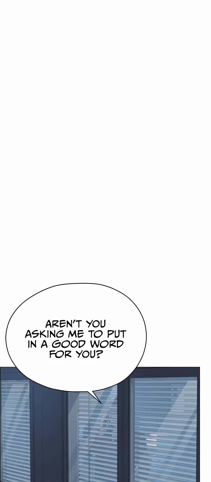 Real Man Chapter 188 page 30 - Chapter 188