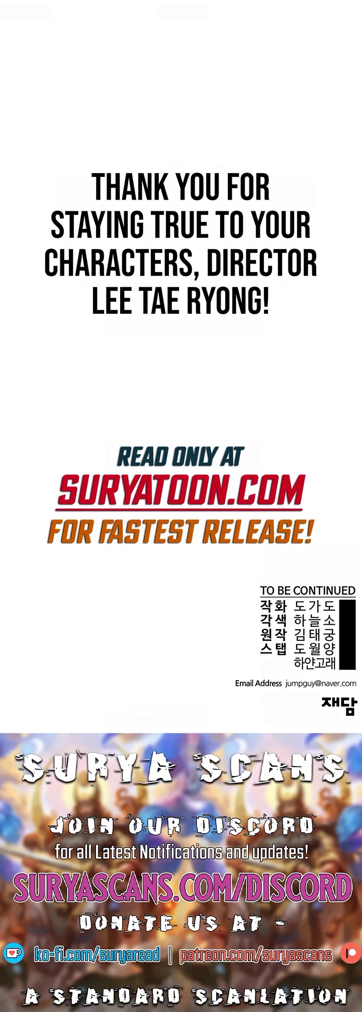 Real Man Chapter 188 page 62 - Chapter 188