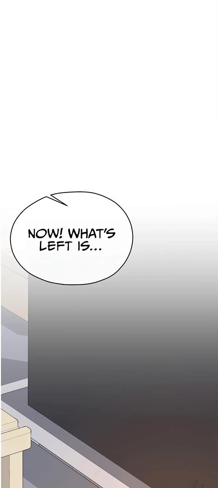 Real Man Chapter 189 page 30 - Chapter 189