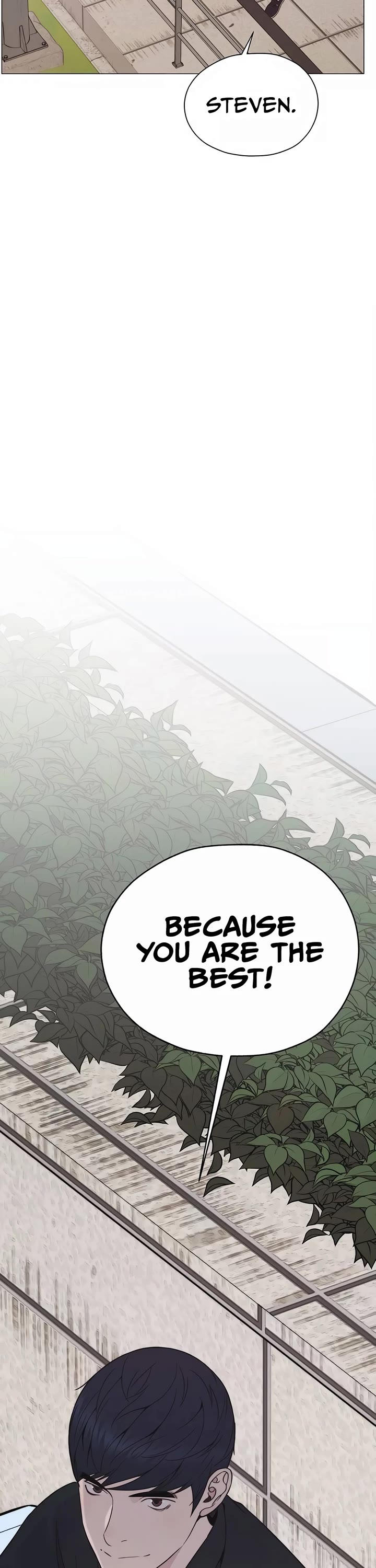 Real Man Chapter 189 page 54 - Chapter 189
