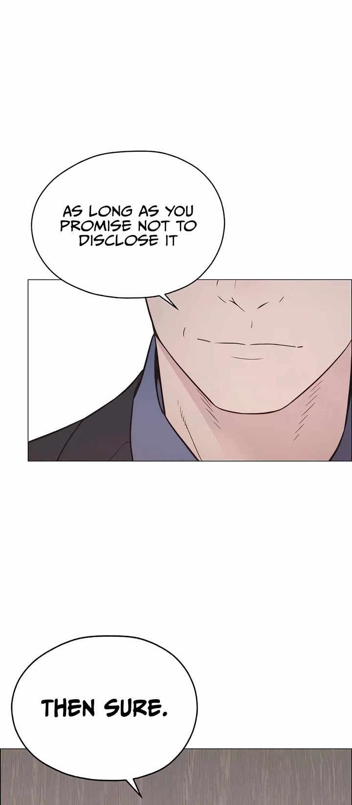 Real Man Chapter 190 page 16 - Chapter 190