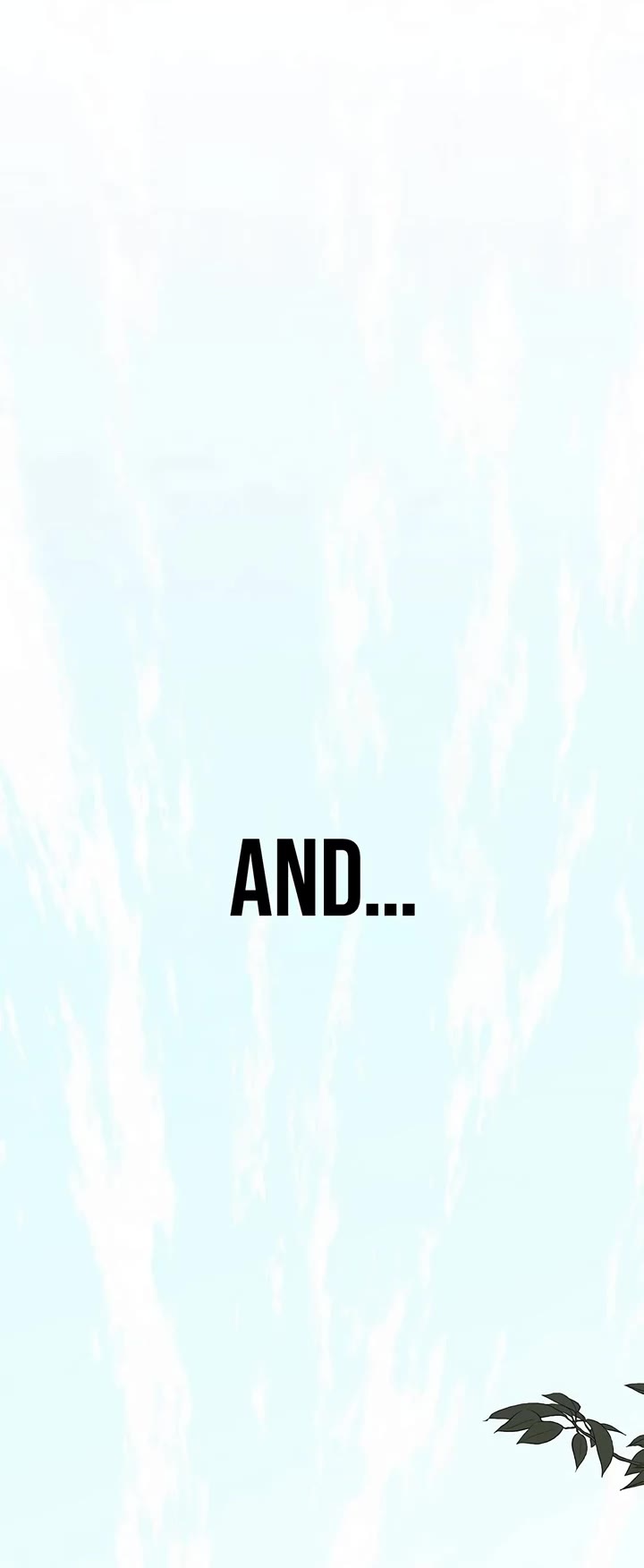 Real Man Chapter 190 page 24 - Chapter 190