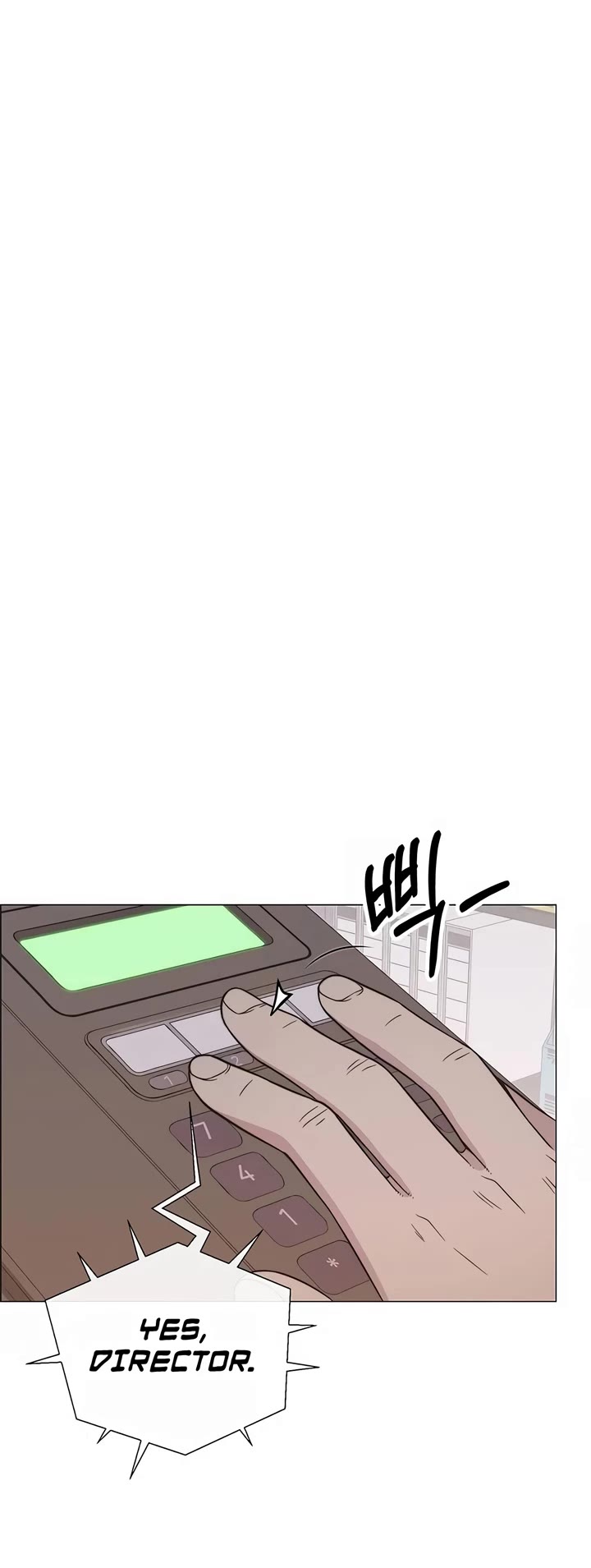 Real Man Chapter 190 page 44 - Chapter 190