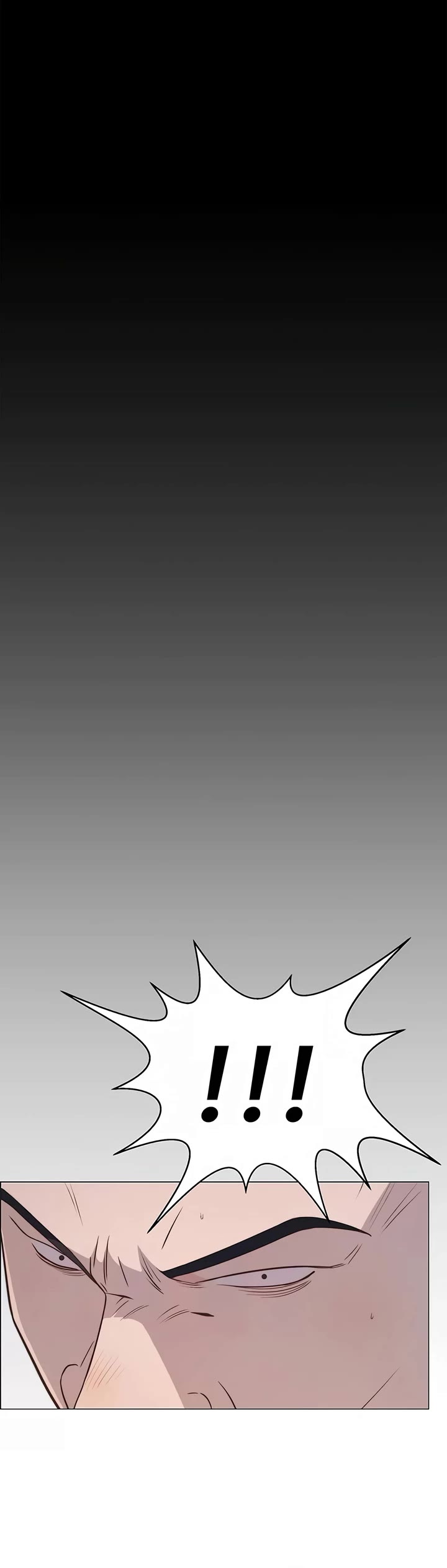 Real Man Chapter 191 page 54 - Chapter 191