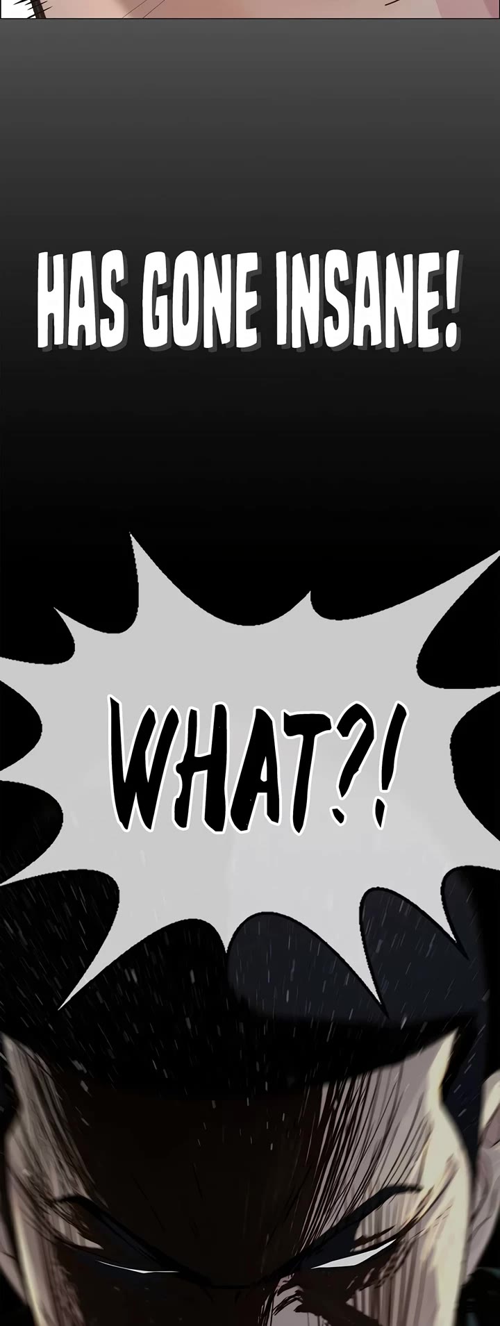 Real Man Chapter 192 page 53 - Chapter 192