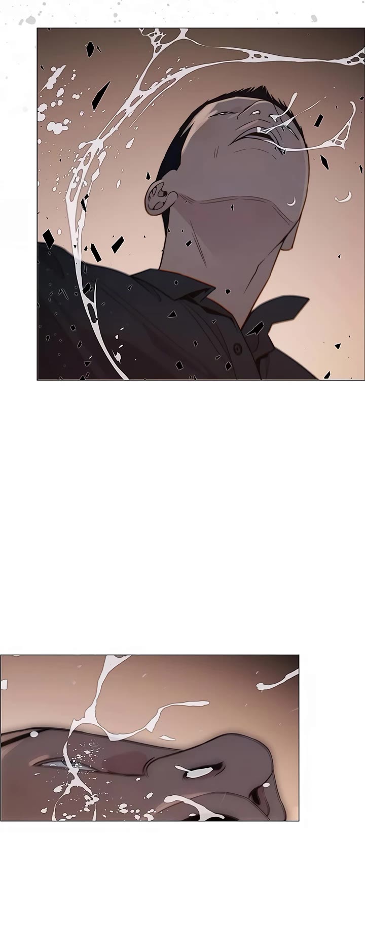 Real Man Chapter 192 page 57 - Chapter 192