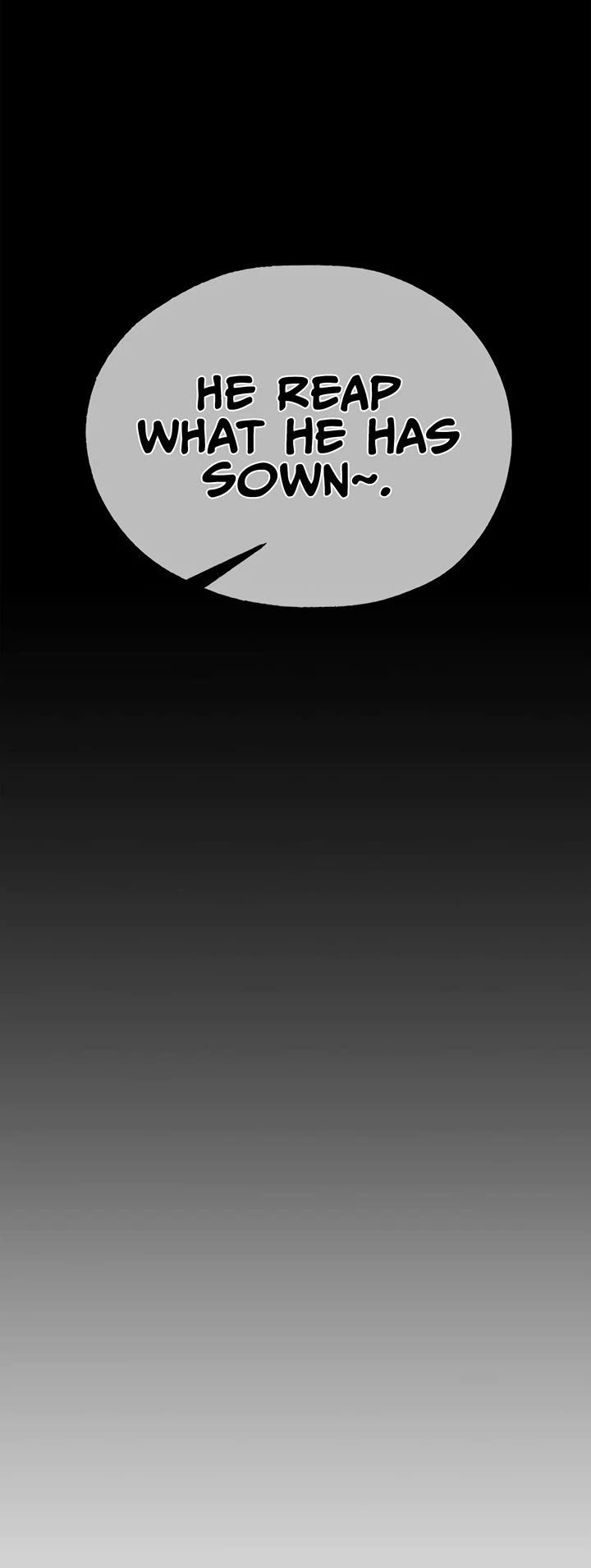 Real Man Chapter 193 page 23 - Chapter 193
