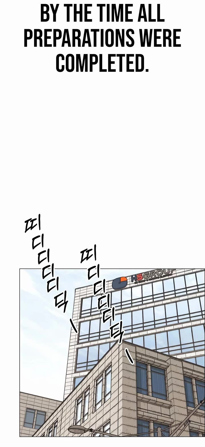 Real Man Chapter 194 page 15 - Chapter 194