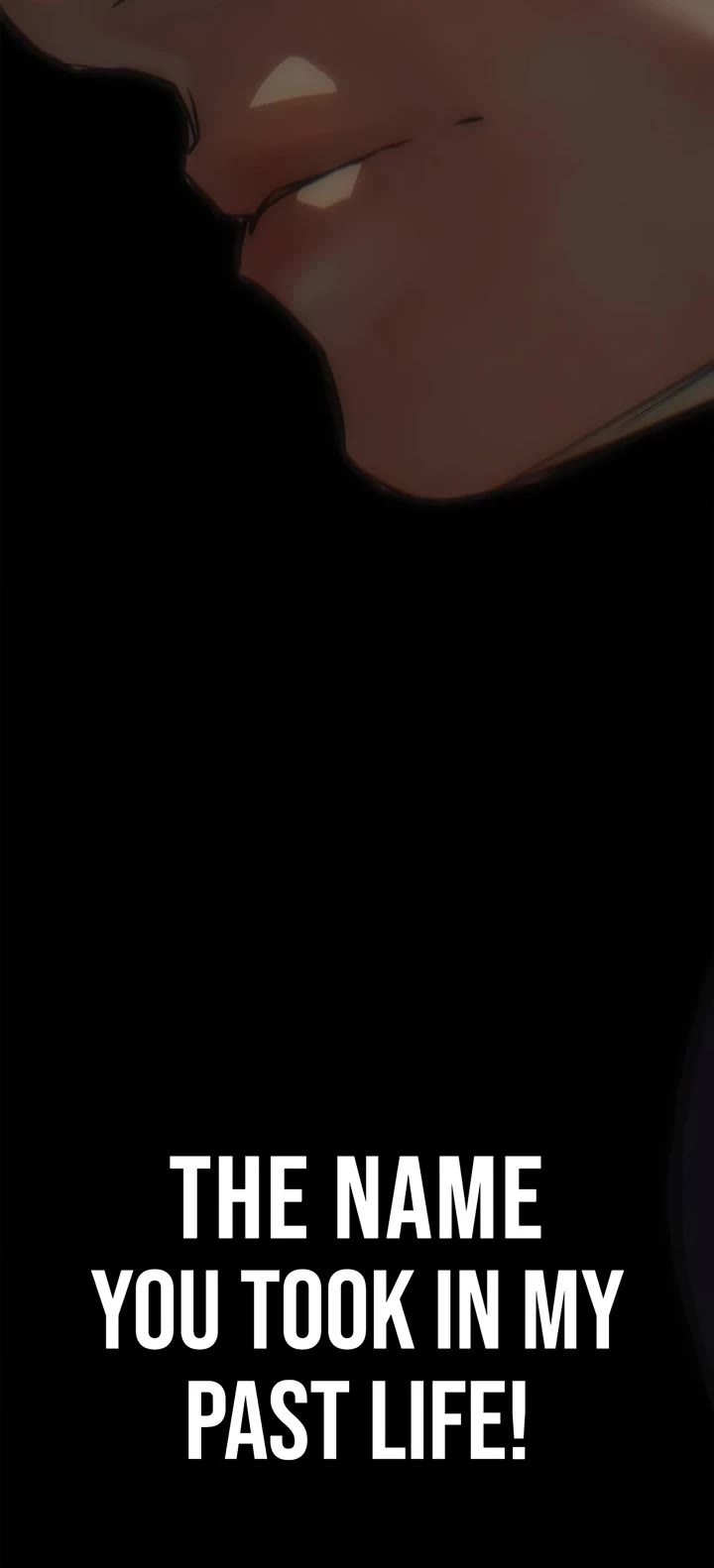 Real Man Chapter 195 page 18 - Chapter 195
