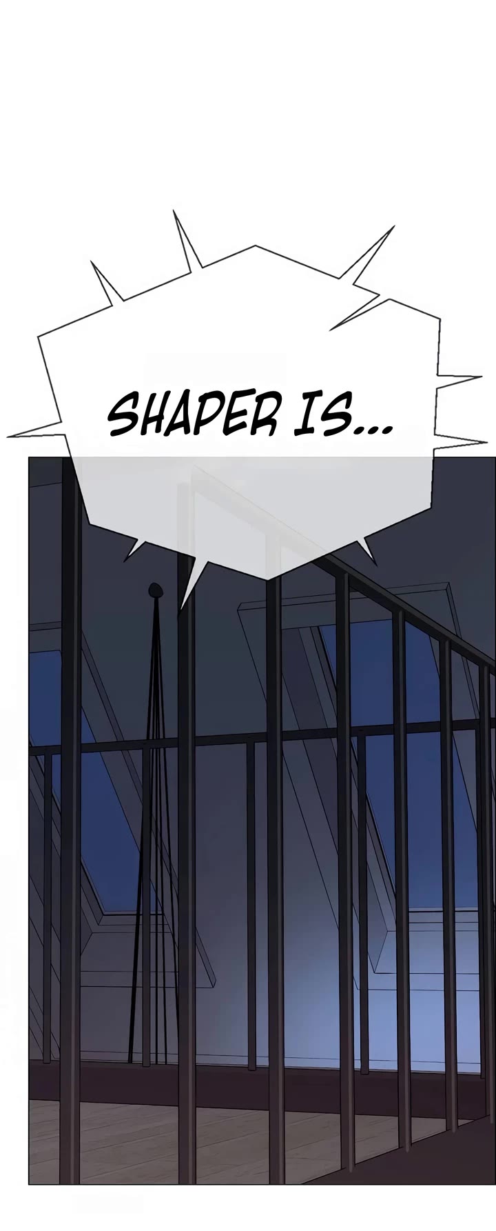 Real Man Chapter 195 page 57 - Chapter 195