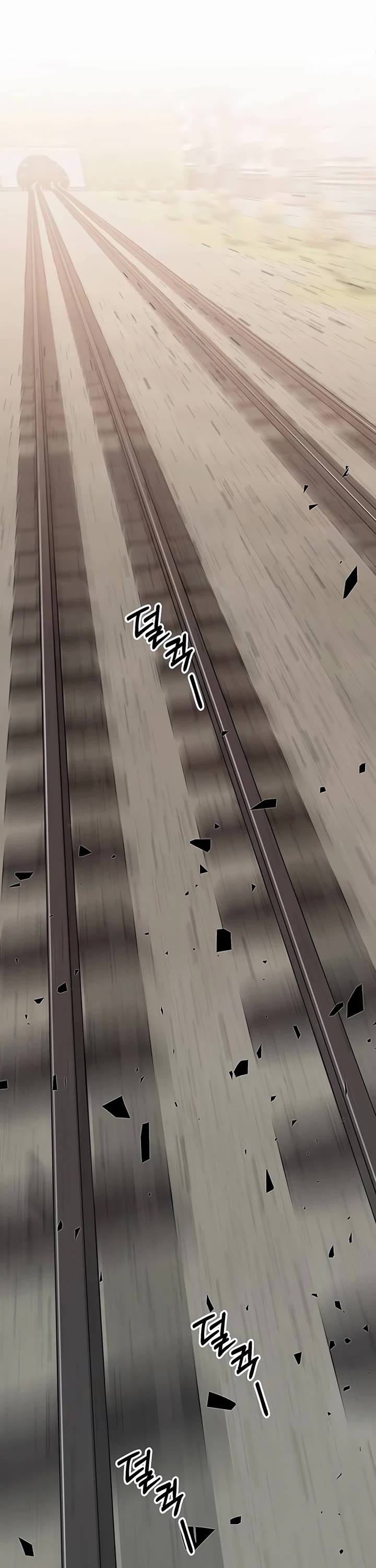 Real Man Chapter 199 page 24 - Chapter 199