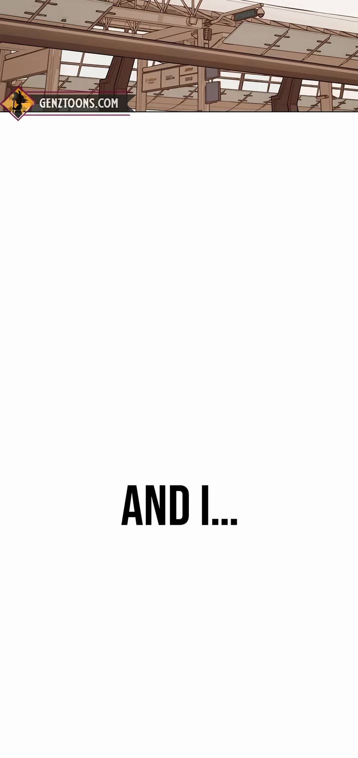 Real Man Chapter 199 page 30 - Chapter 199