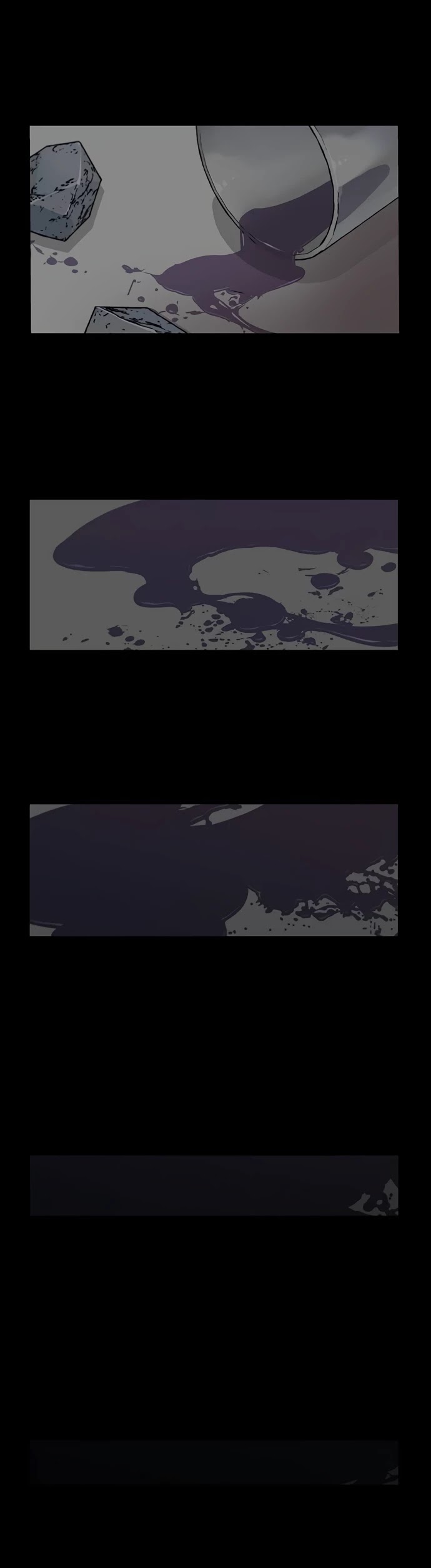 Real Man Chapter 2 page 16 - Chapter 2