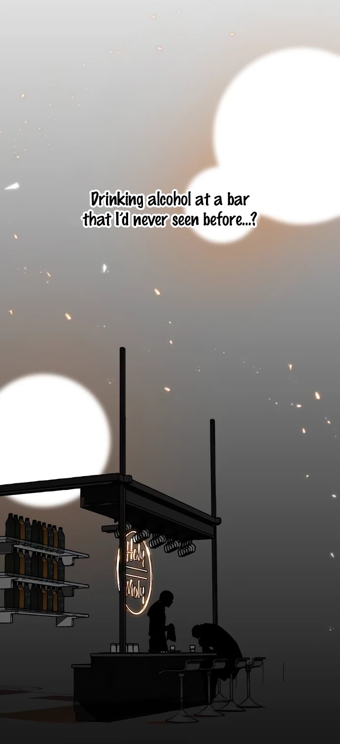 Real Man Chapter 2 page 28 - Chapter 2