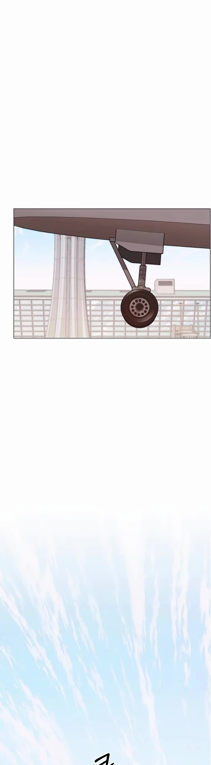 Real Man Chapter 200 page 49 - Chapter 200