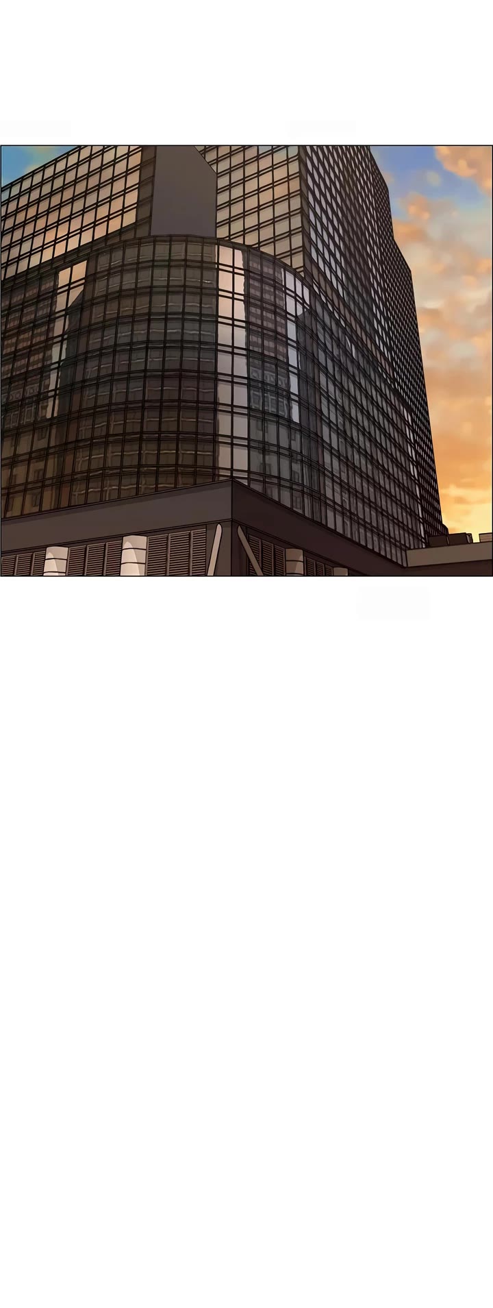 Real Man Chapter 202 page 37 - Chapter 202