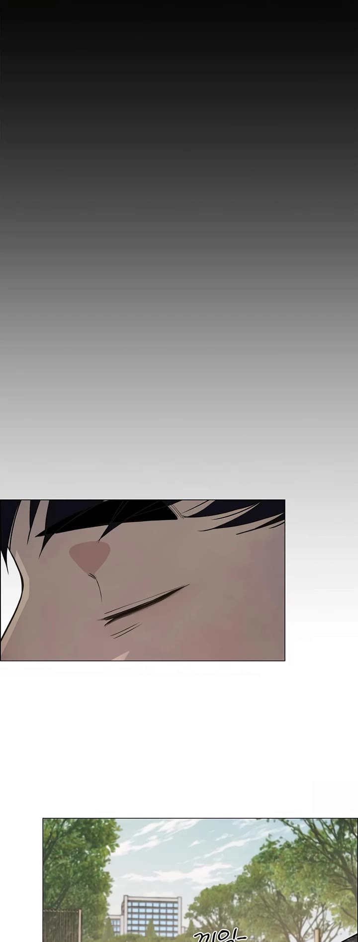 Real Man Chapter 202 page 46 - Chapter 202