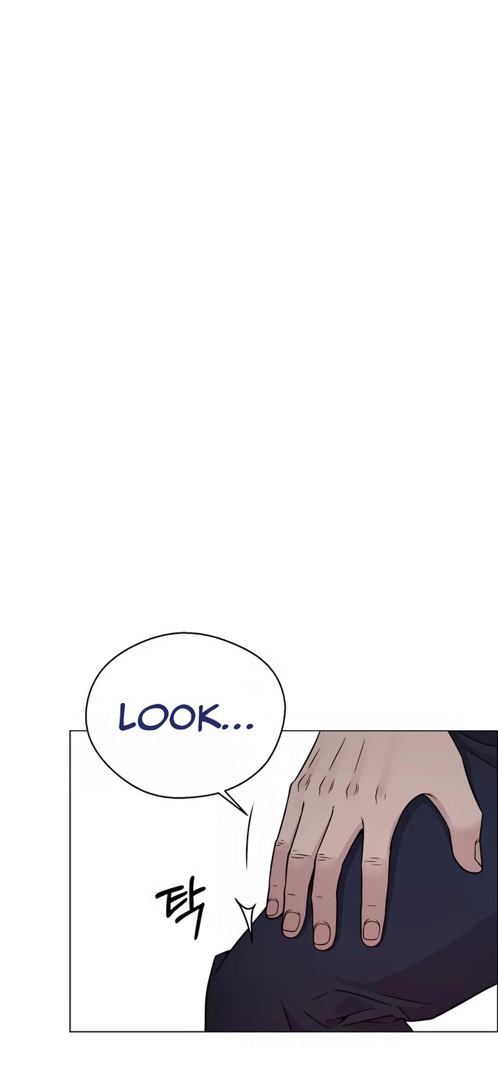 Real Man Chapter 203 page 20 - Chapter 203