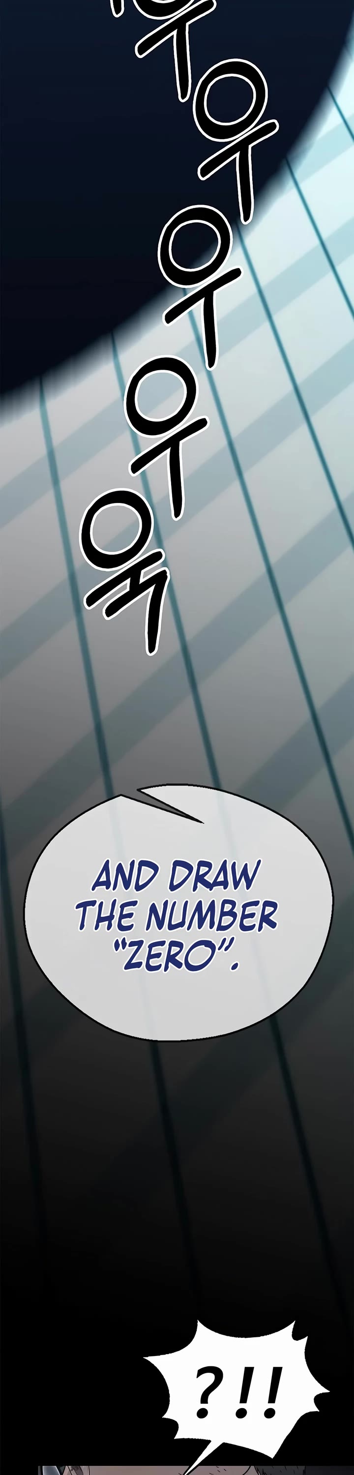Real Man Chapter 203 page 65 - Chapter 203