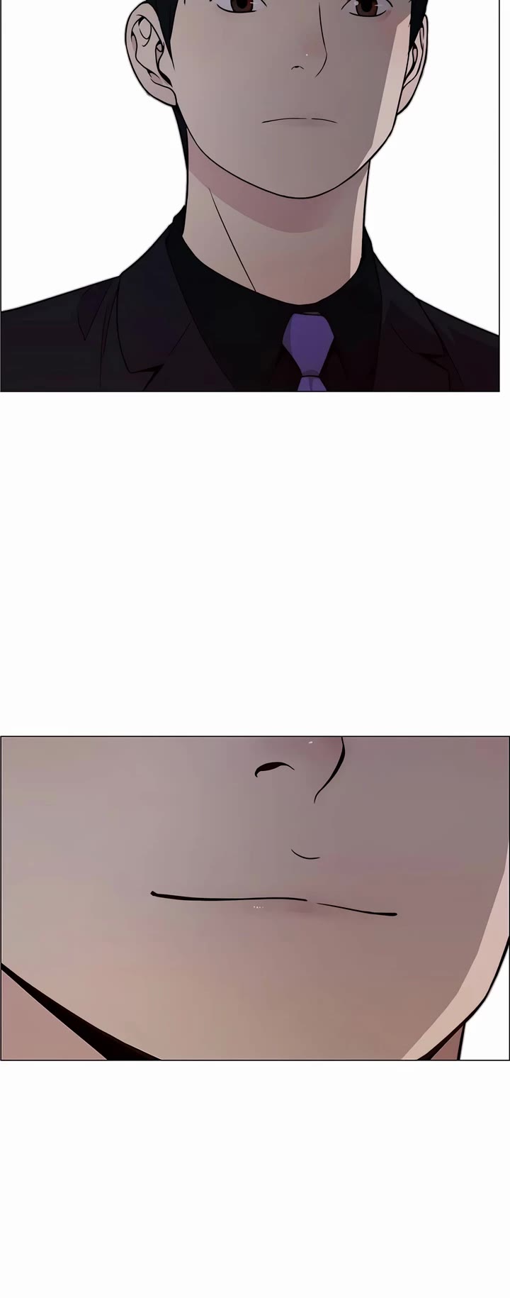 Real Man Chapter 204 page 48 - Chapter 204
