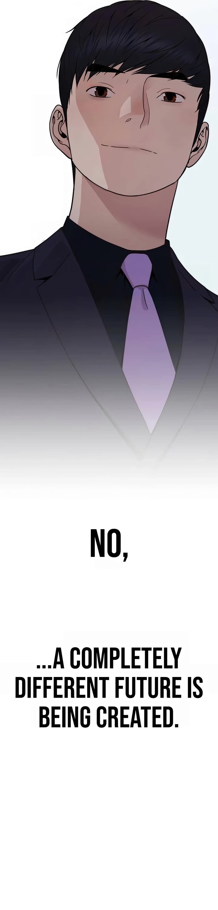 Real Man Chapter 204 page 60 - Chapter 204