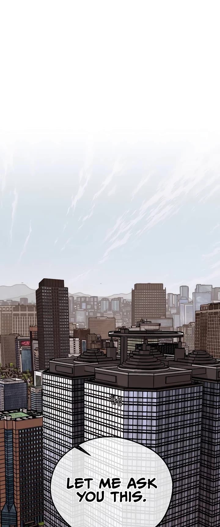 Real Man Chapter 204 page 62 - Chapter 204
