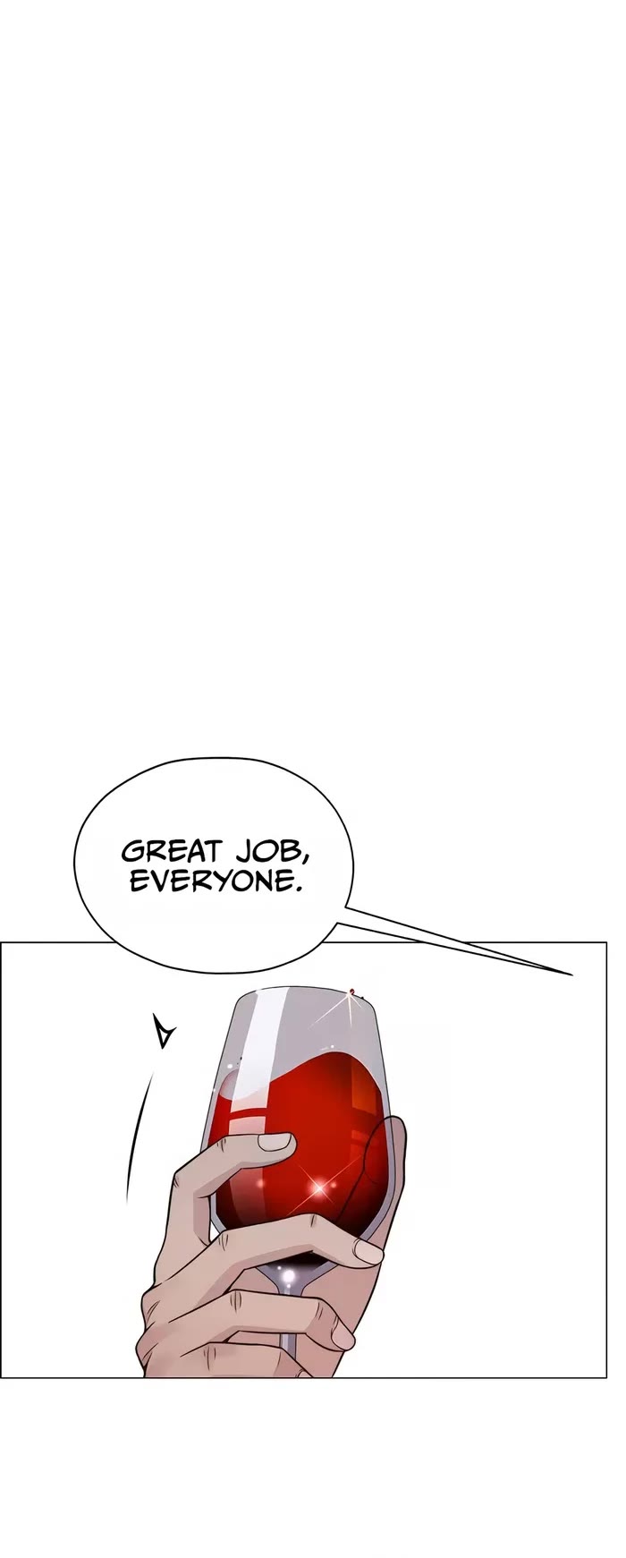 Real Man Chapter 205 page 14 - Chapter 205