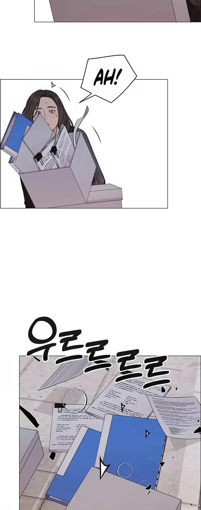 Real Man Chapter 205 page 50 - Chapter 205