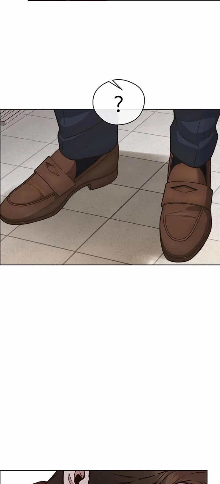 Real Man Chapter 208 page 48 - Chapter 208