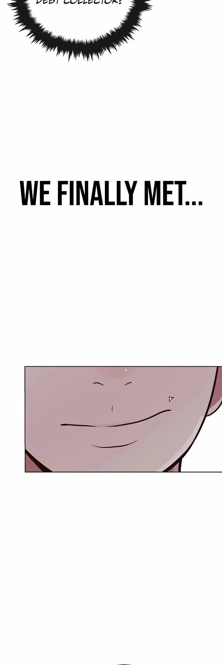 Real Man Chapter 208 page 52 - Chapter 208