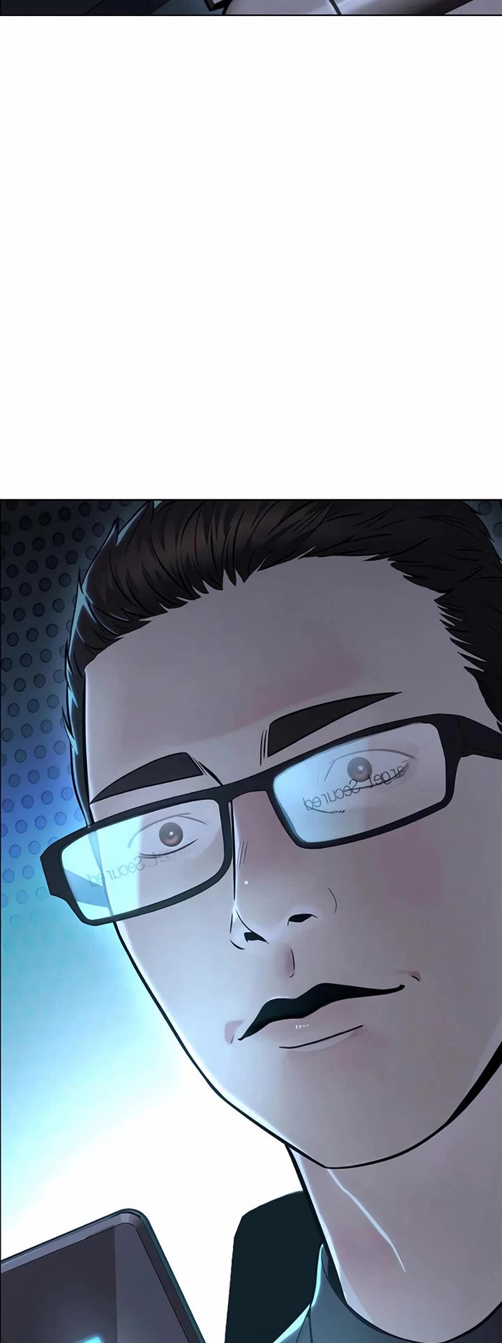 Real Man Chapter 209 page 50 - Chapter 209