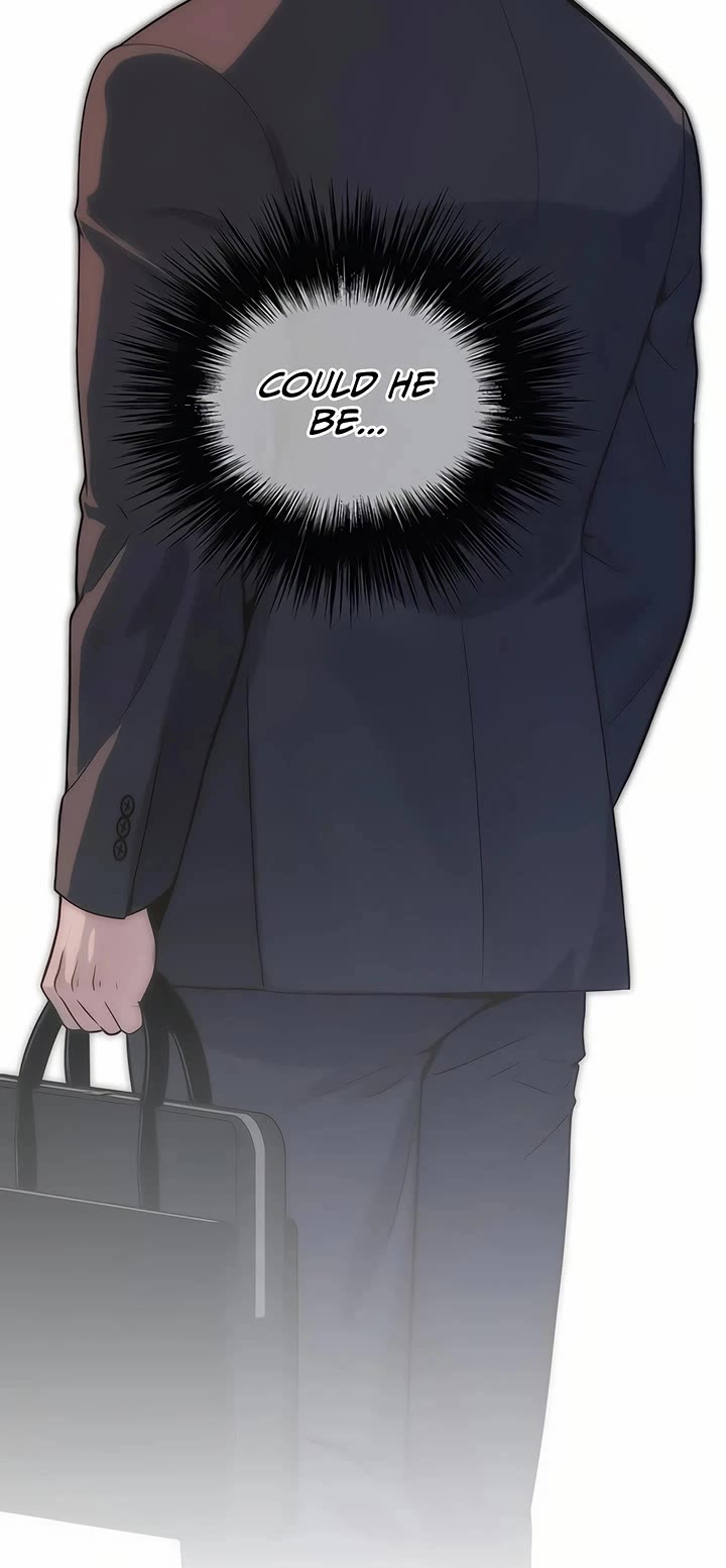Real Man Chapter 210 page 23 - Chapter 210