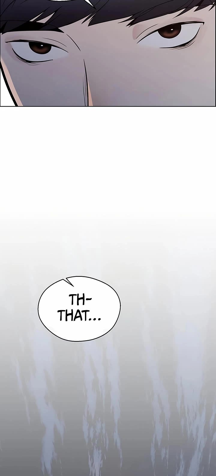 Real Man Chapter 210 page 51 - Chapter 210