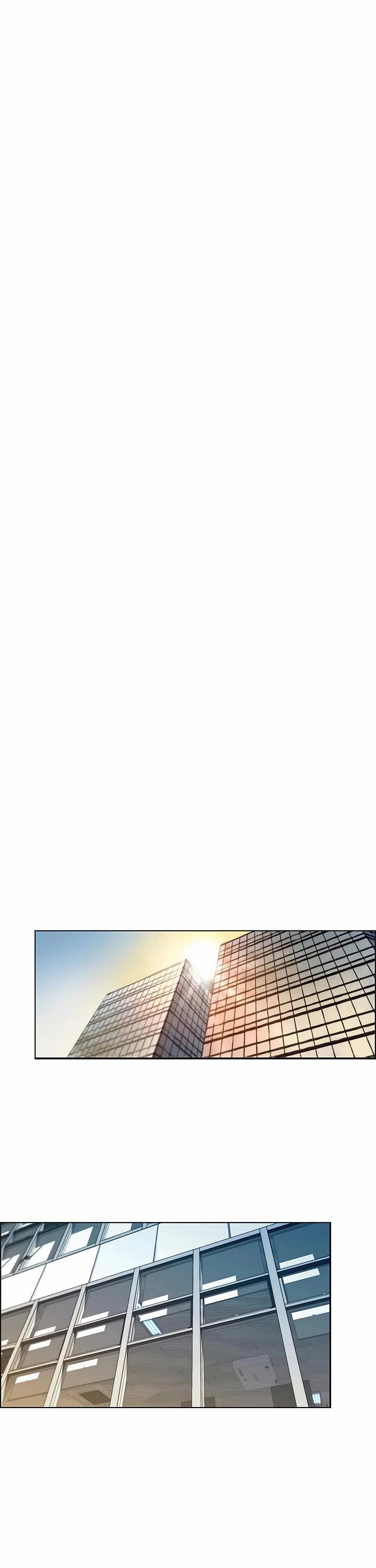Real Man Chapter 211 page 40 - Chapter 211