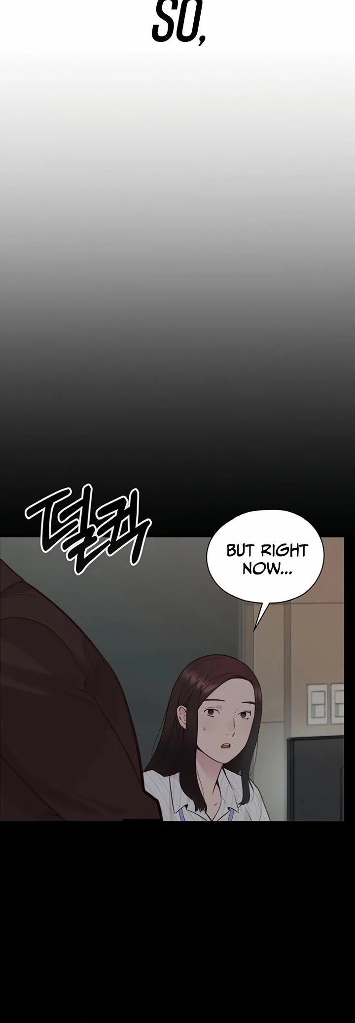 Real Man Chapter 212 page 44 - Chapter 212