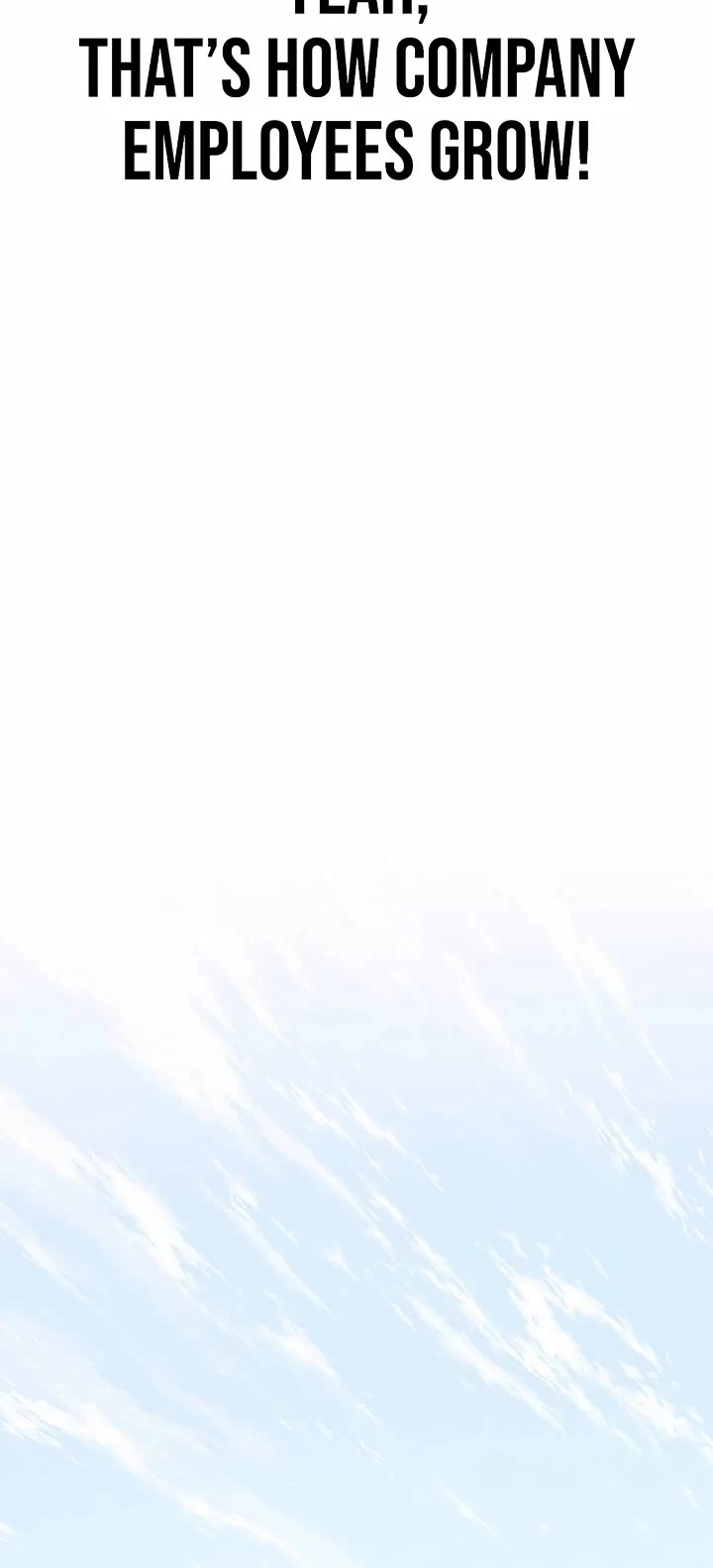 Real Man Chapter 215 page 28 - Chapter 215