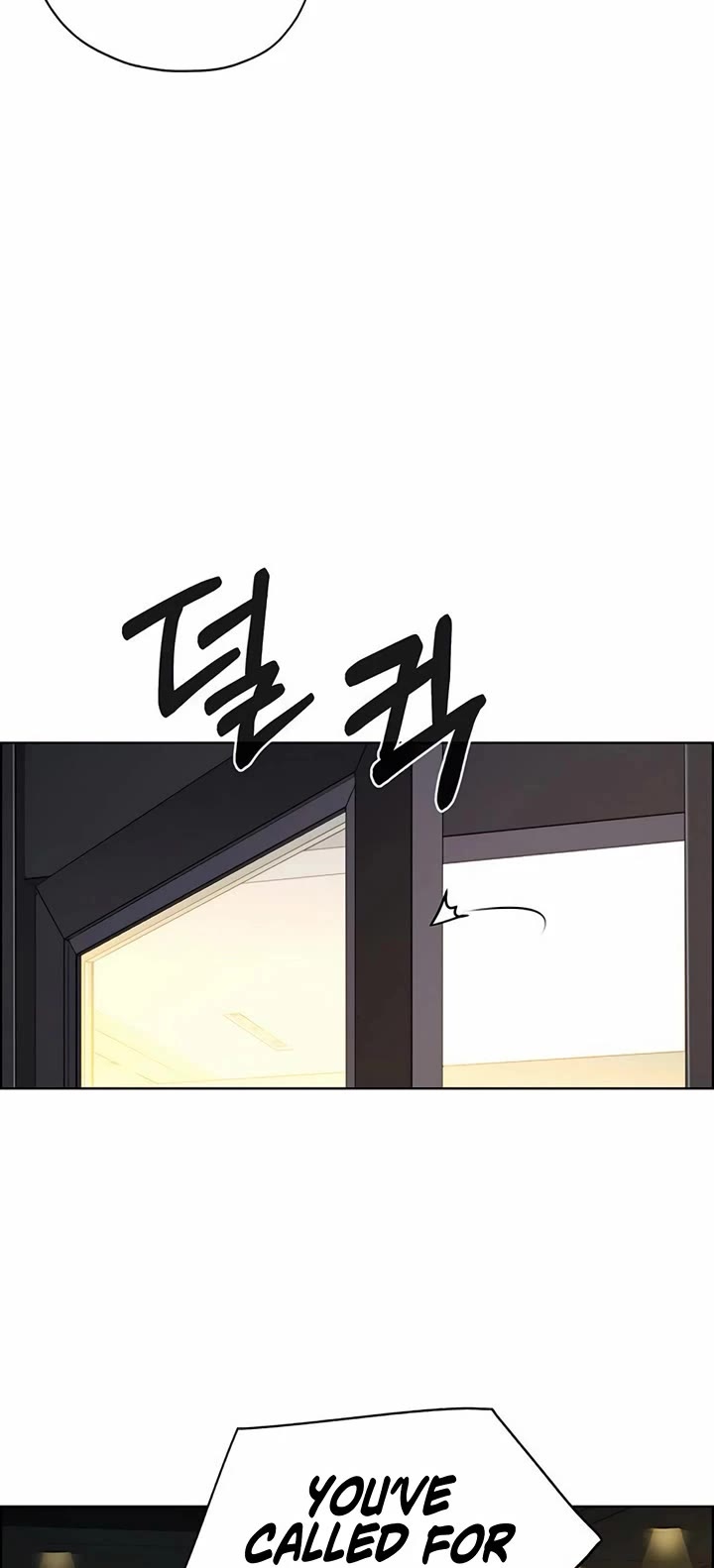 Real Man Chapter 217 page 53 - Chapter 217