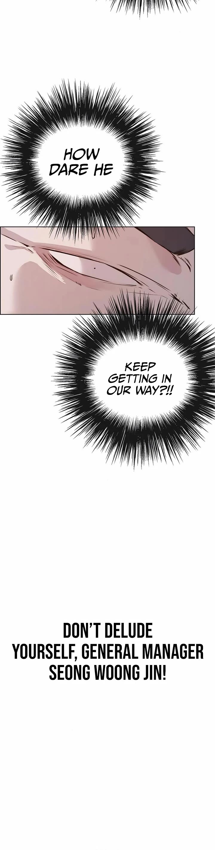 Real Man Chapter 217 page 63 - Chapter 217