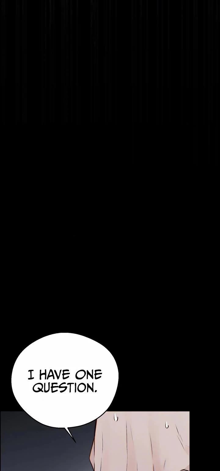 Real Man Chapter 219 page 12 - Chapter 219
