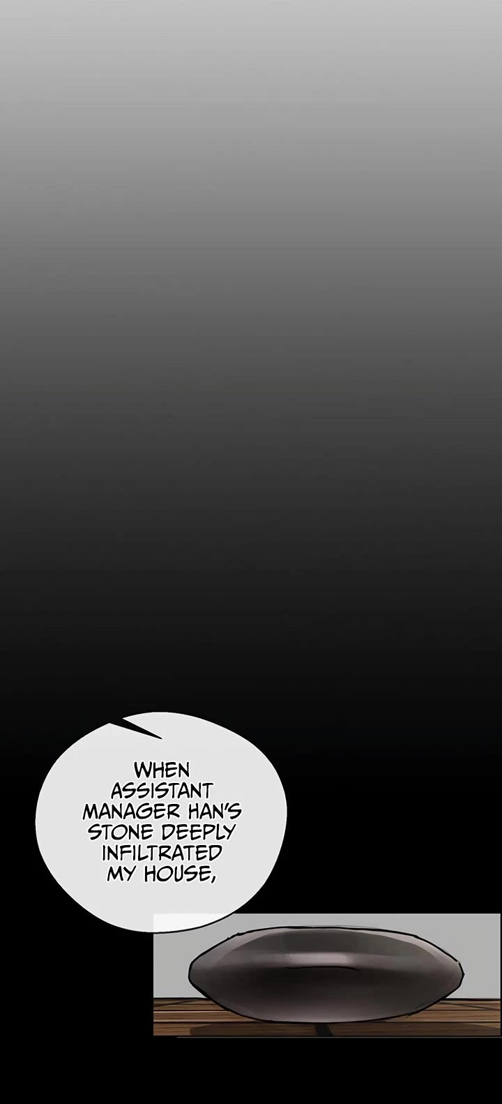 Real Man Chapter 220 page 24 - Chapter 220