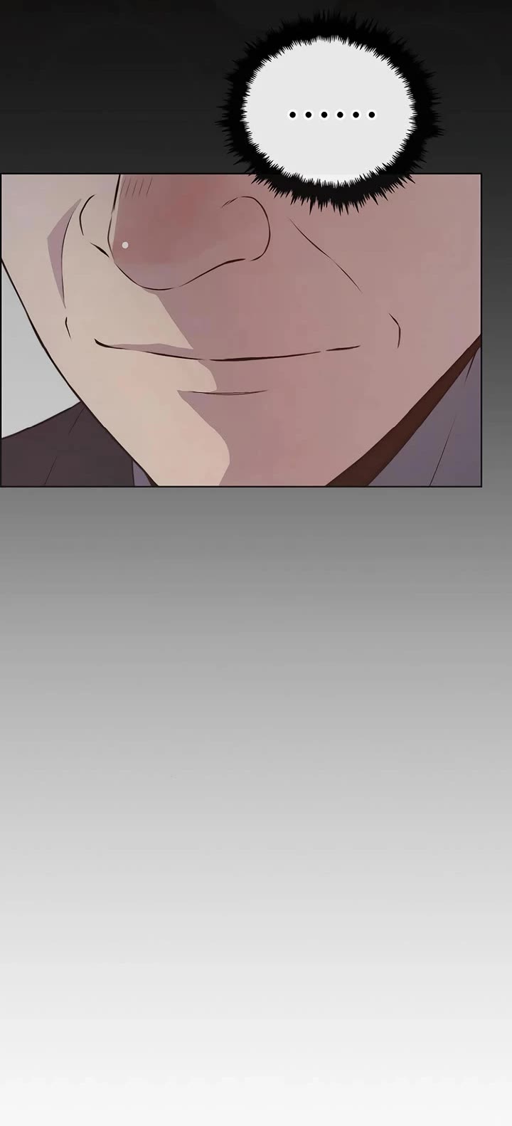 Real Man Chapter 220 page 34 - Chapter 220