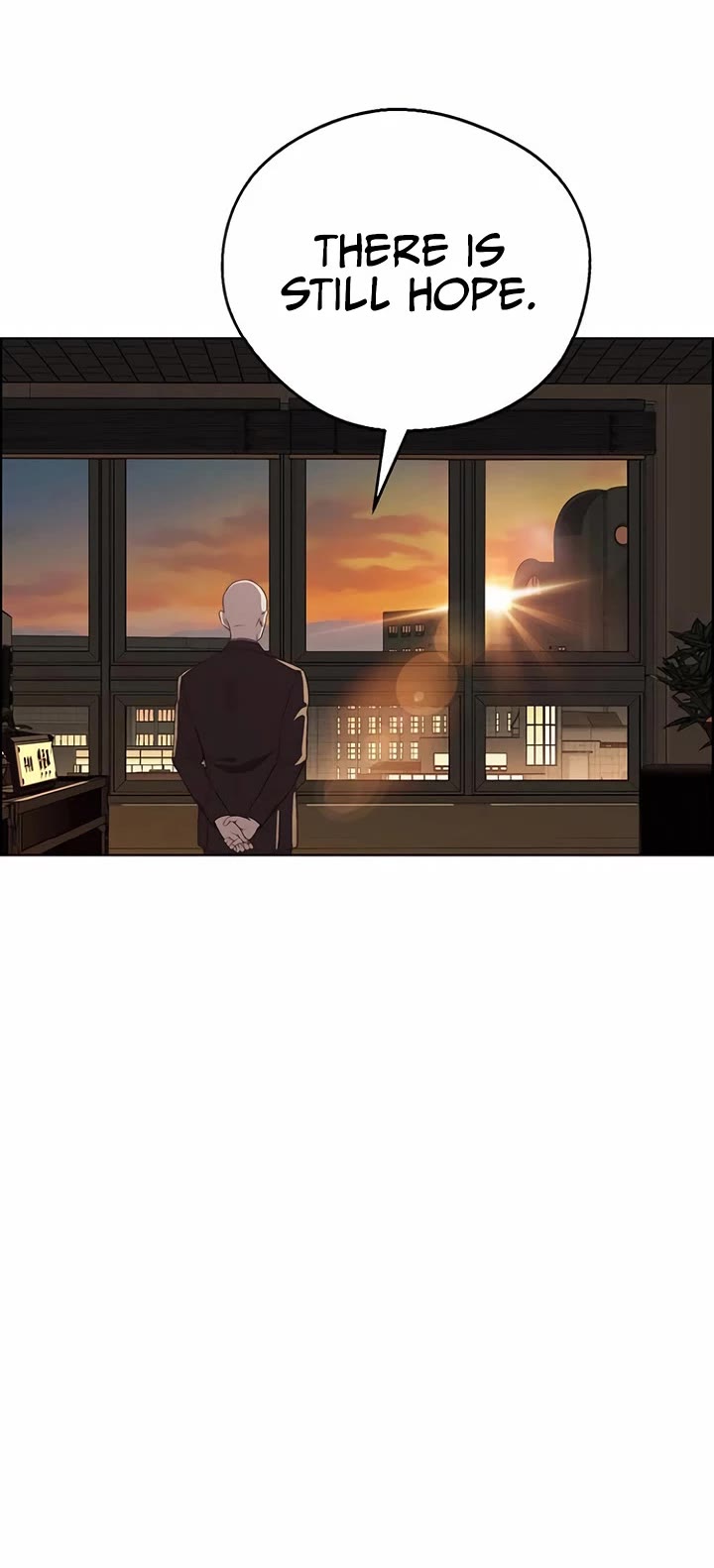 Real Man Chapter 220 page 42 - Chapter 220