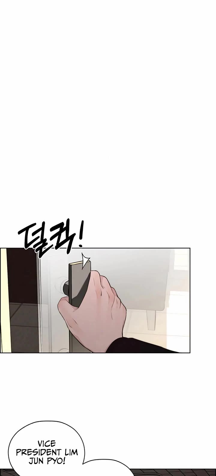 Real Man Chapter 220 page 49 - Chapter 220