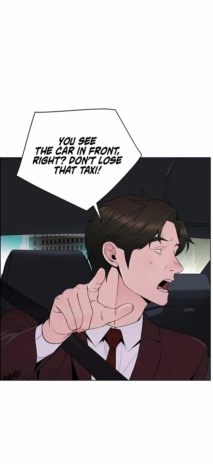 Real Man Chapter 221 page 10 - Chapter 221