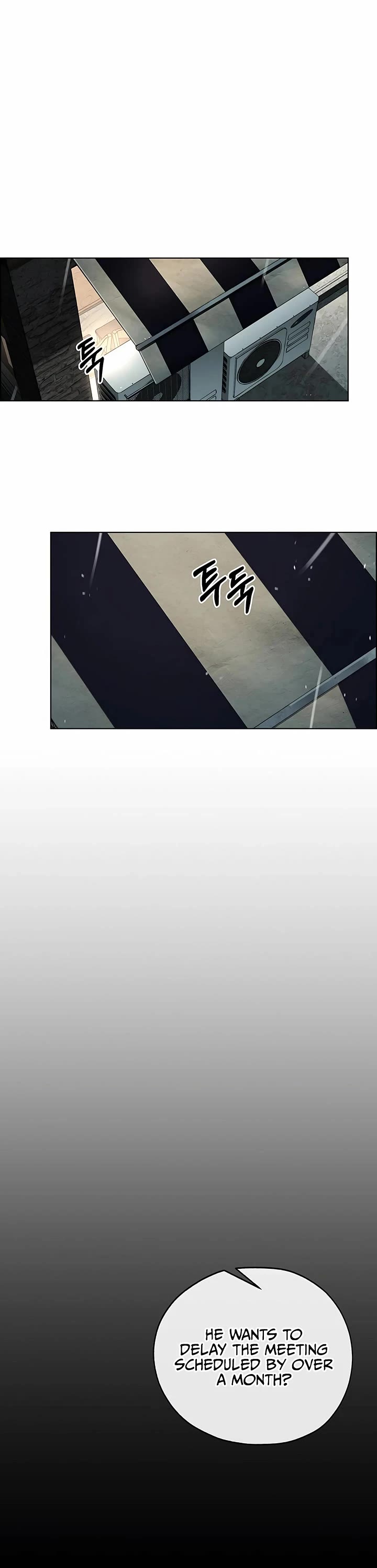 Real Man Chapter 223 page 38 - Chapter 223